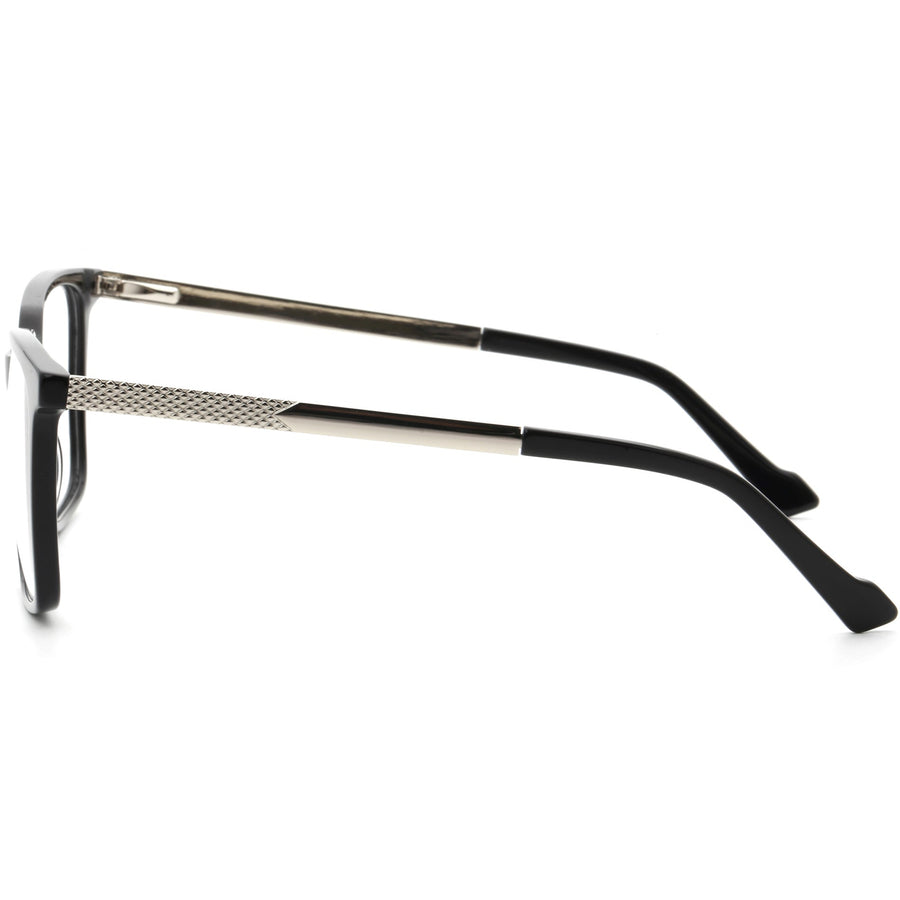 Quadratische Brillen GSR1132
