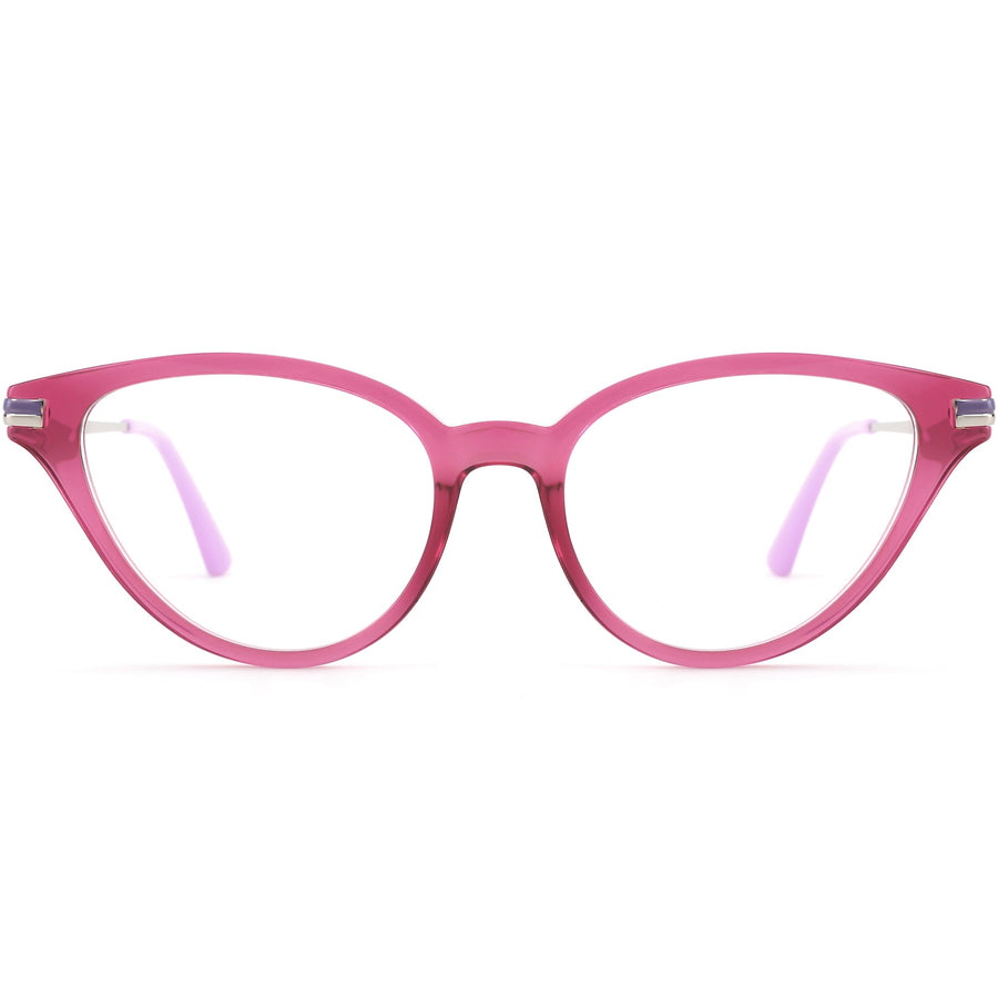Cateye Brillen YSAC1075