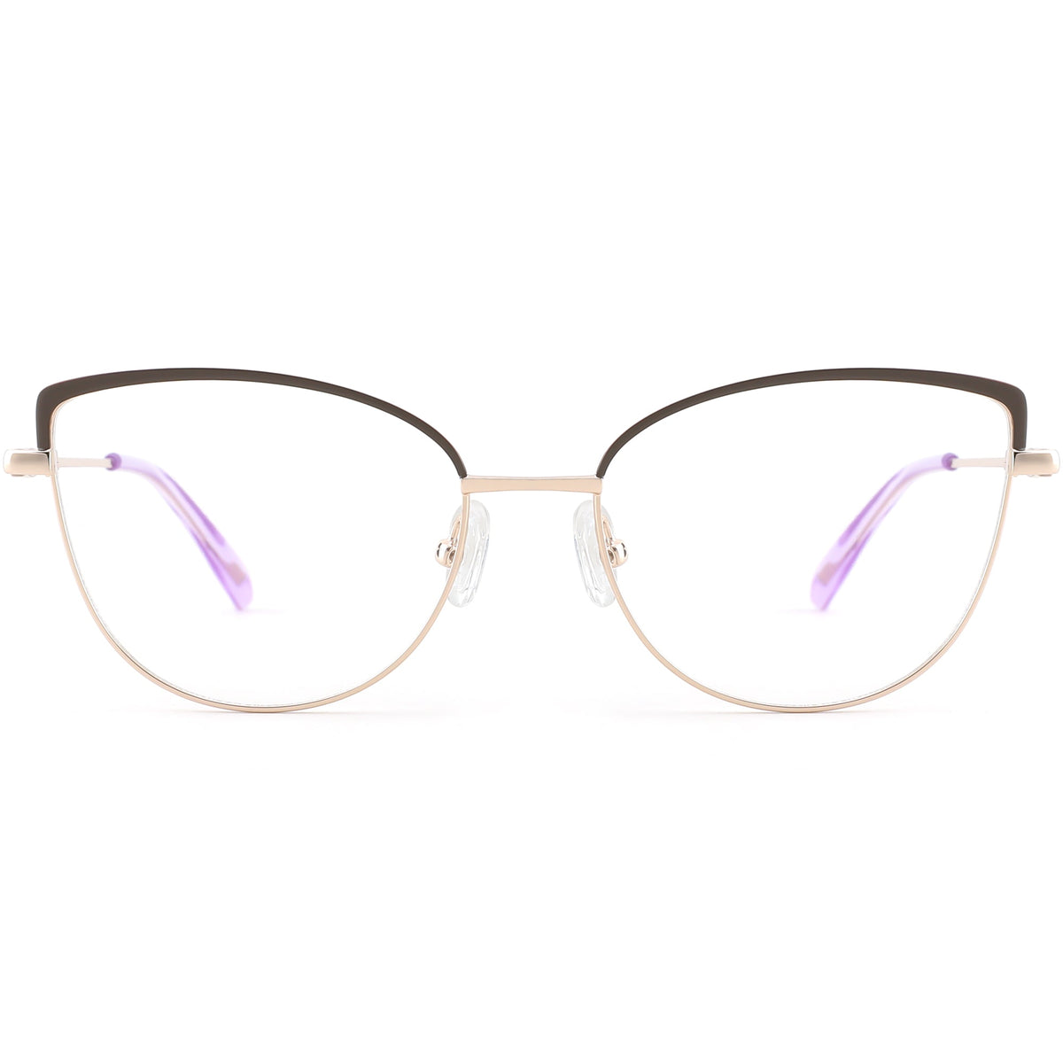 Cateye Brillen YEM1139