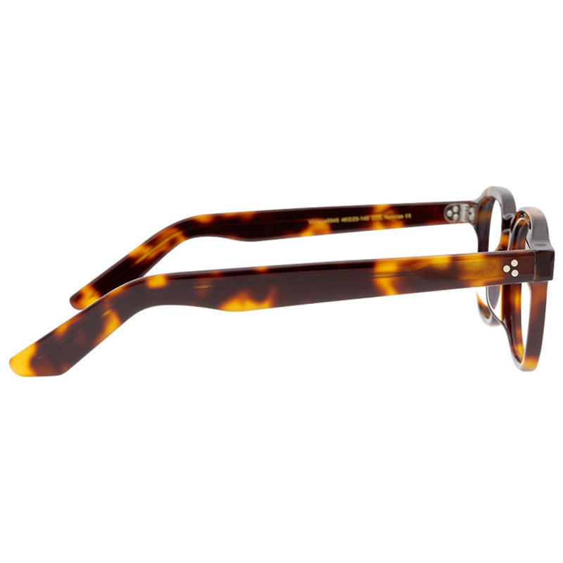 Quadratische Brillen A2288