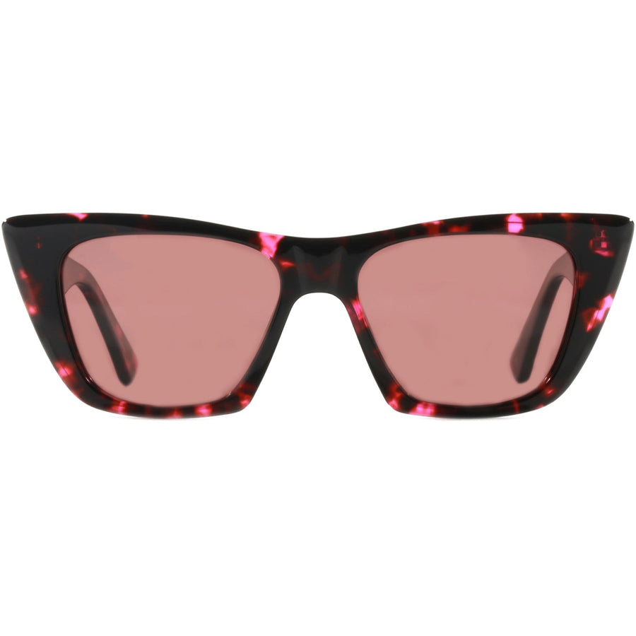 Cateye Sonnenbrillen GSS1019