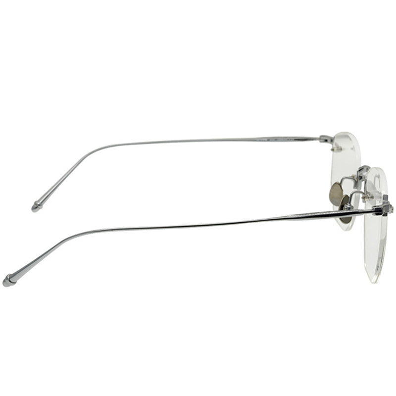 Quadratische Brillen GC1003