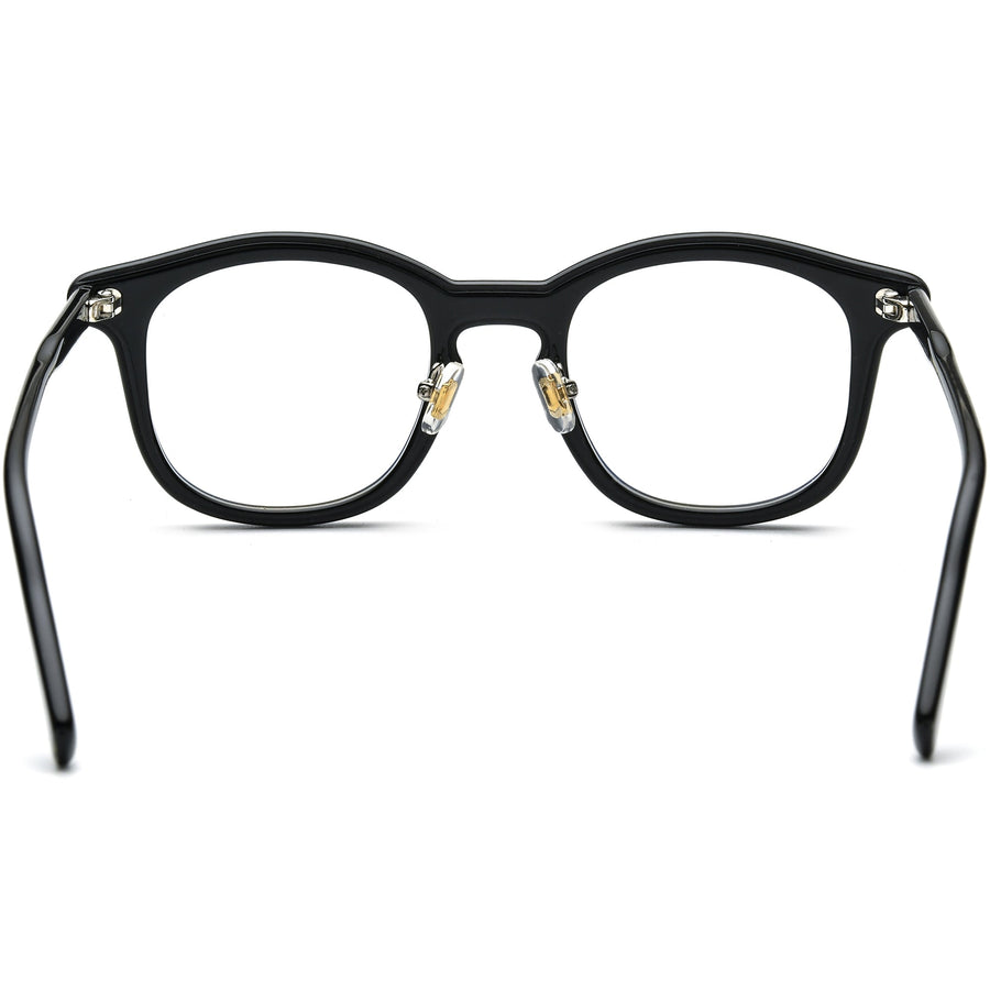 Quadratische Brillen BR1096