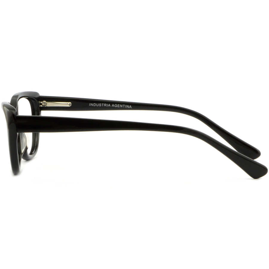 Cateye Brillen O1654