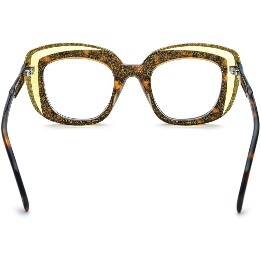 Cateye Brillen BR1363