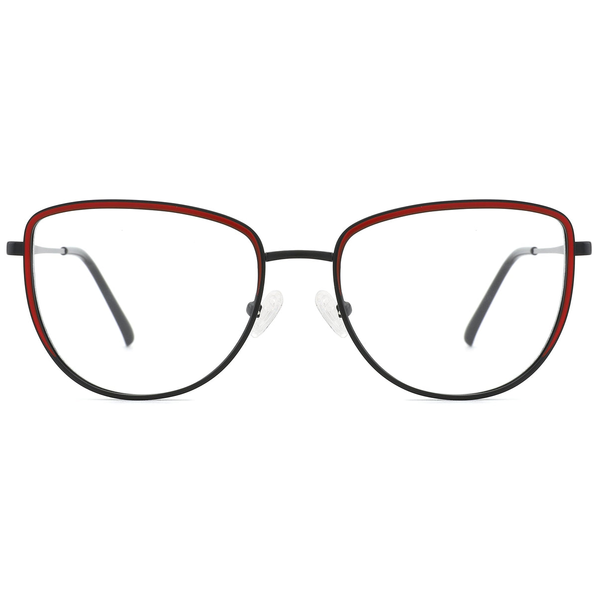 Cateye Brillen YEM1094