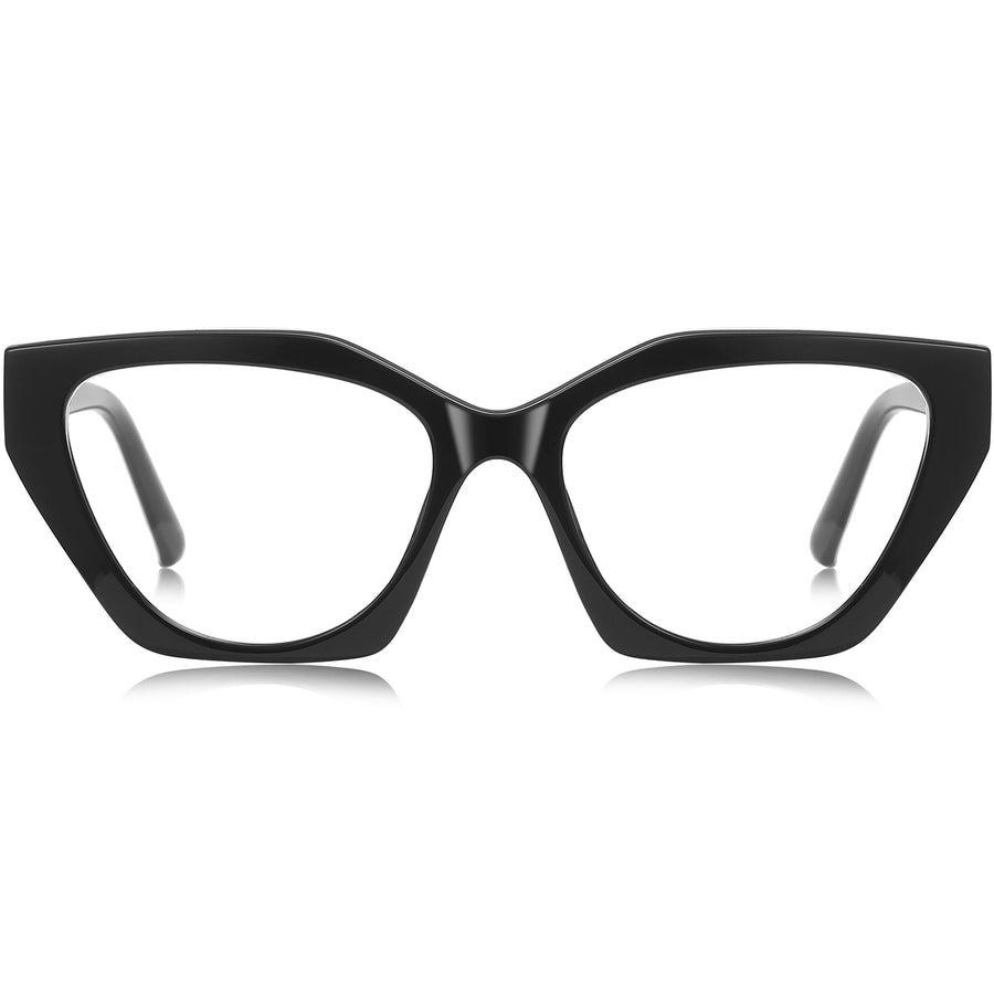 Cateye Brillen YSD1021