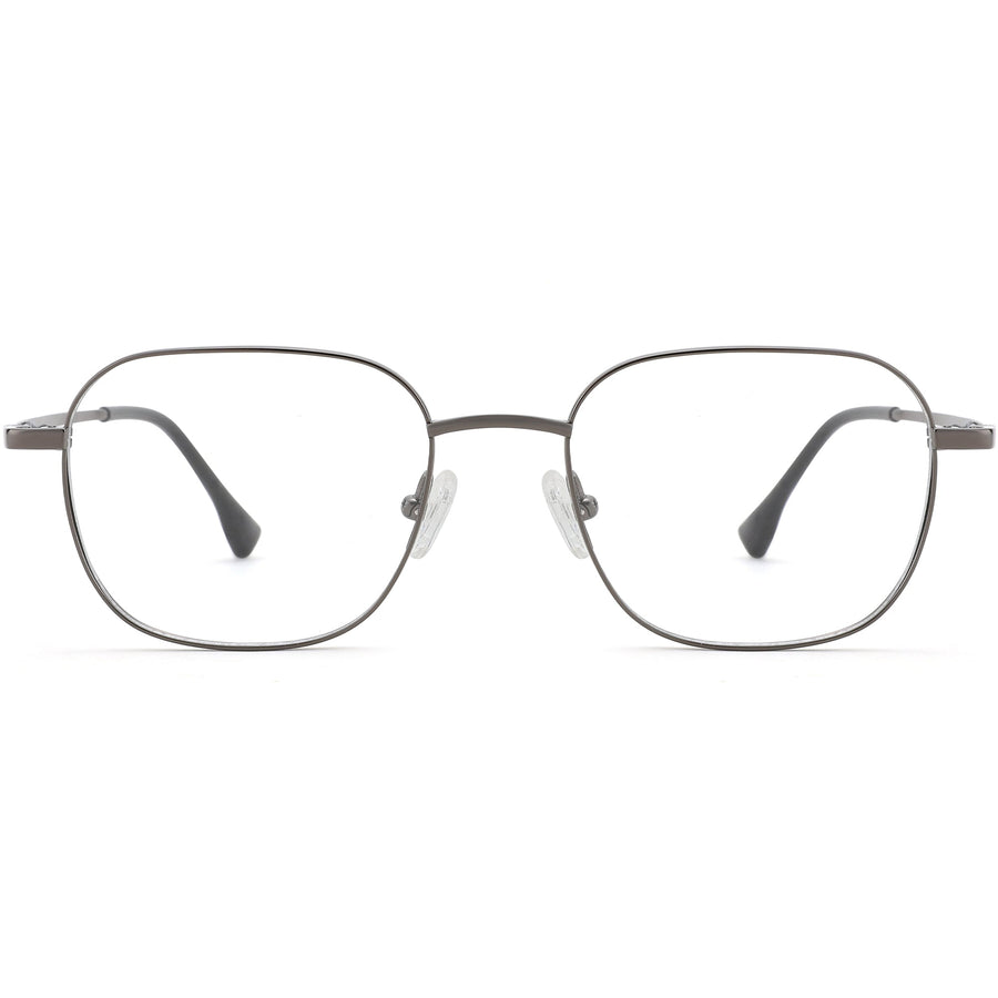 Quadratische Brillen YPT1066