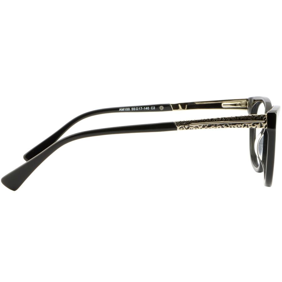 Cateye Brillen O2646