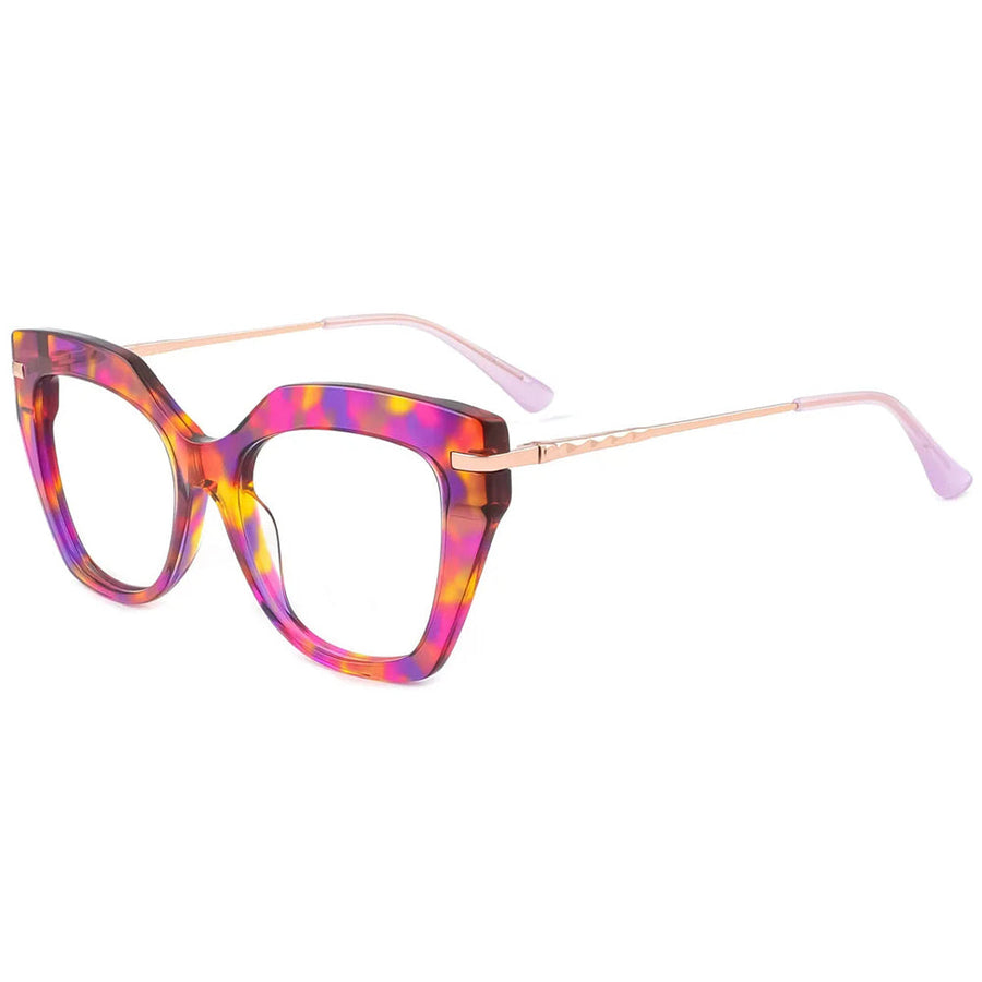 Cateye Brillen A3823