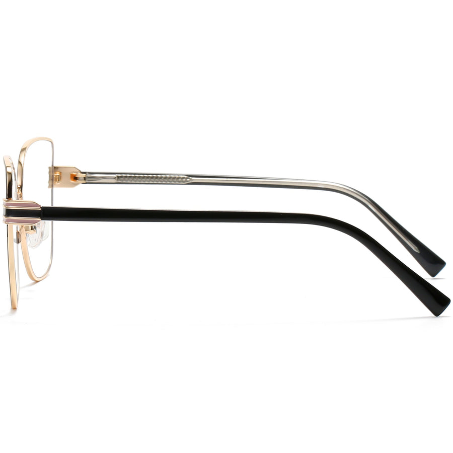 Cateye Brillen PF1145