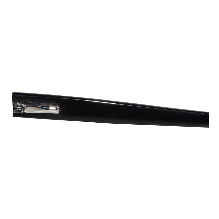 Cateye Brillen GSR1075