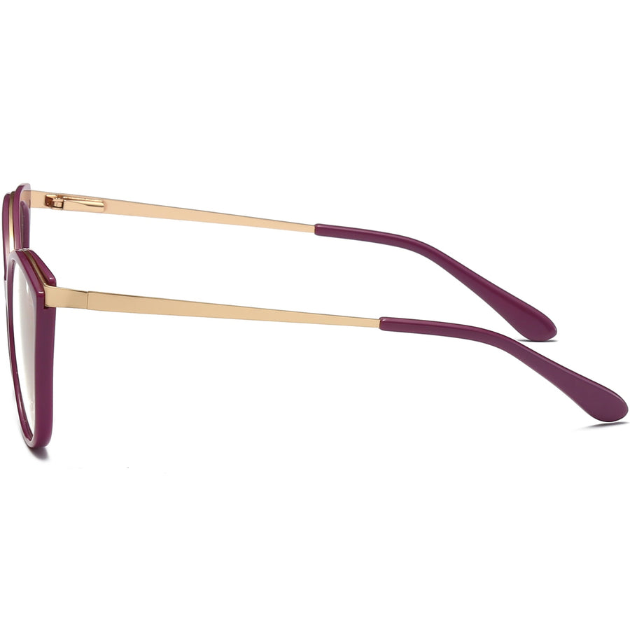 Cateye Brillen PF1195