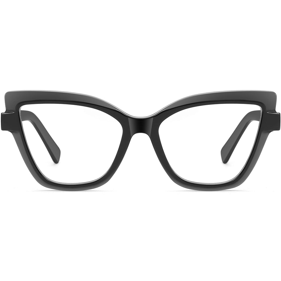 Cateye Brillen PF1123