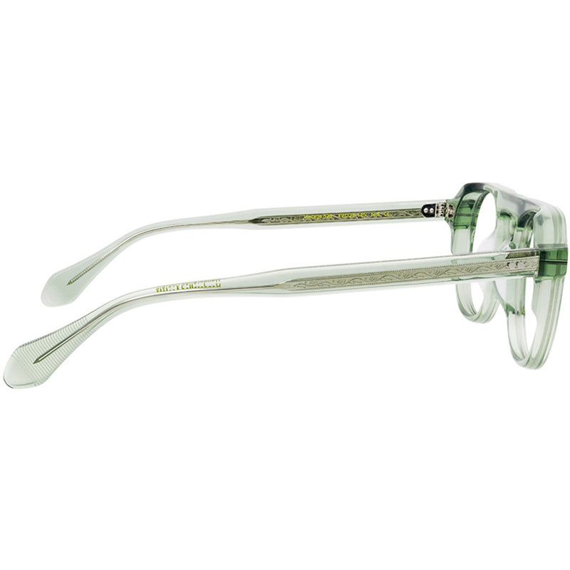 Piloten Brillen GC1084
