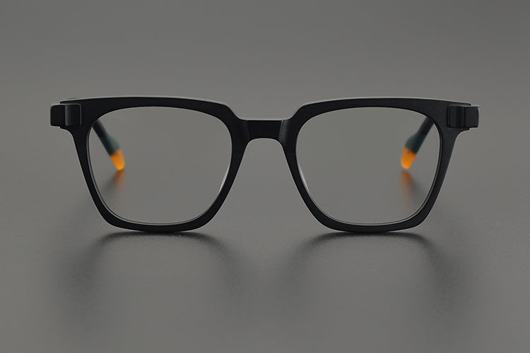 Quadratische Brillen TG1135