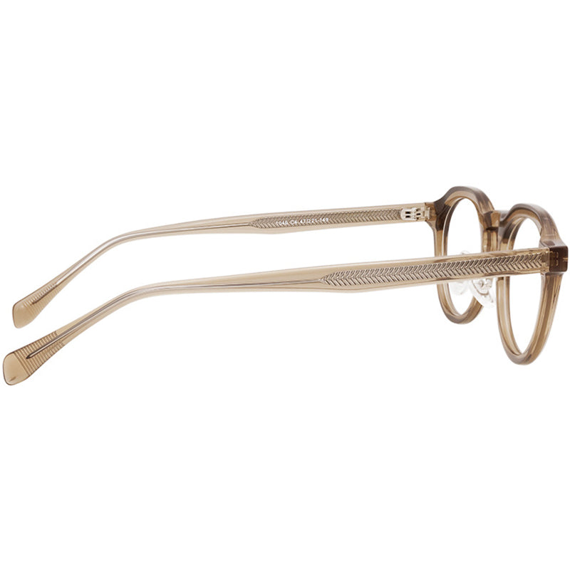 Runde Brillen GC1099