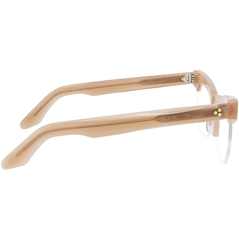 Browline Brillen GC1070