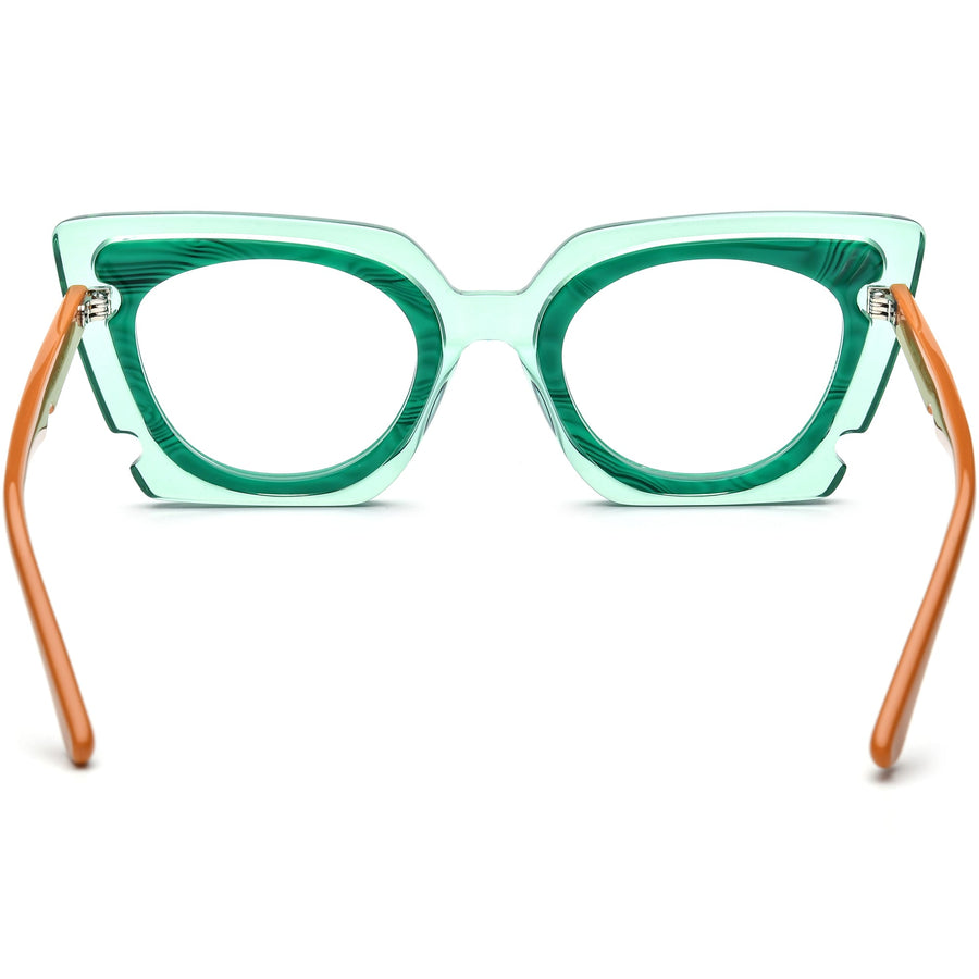 Cateye Brillen BR1482