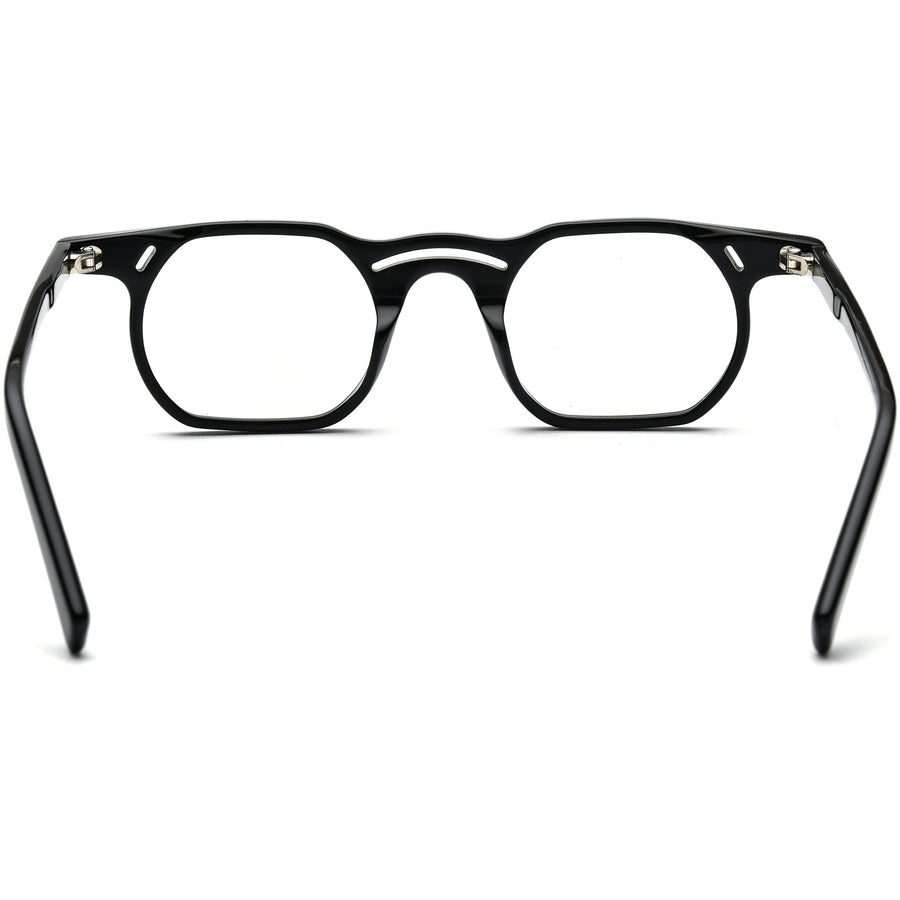 Geometrische Brillen BR1100