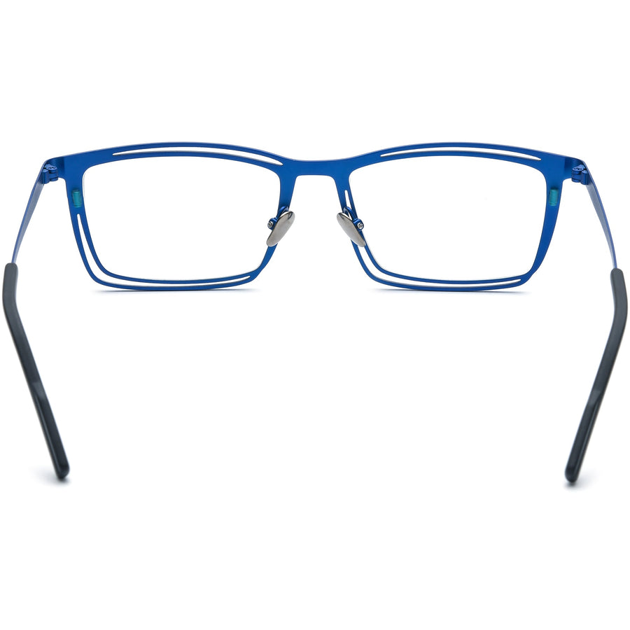 Geometrische Brillen BR1368