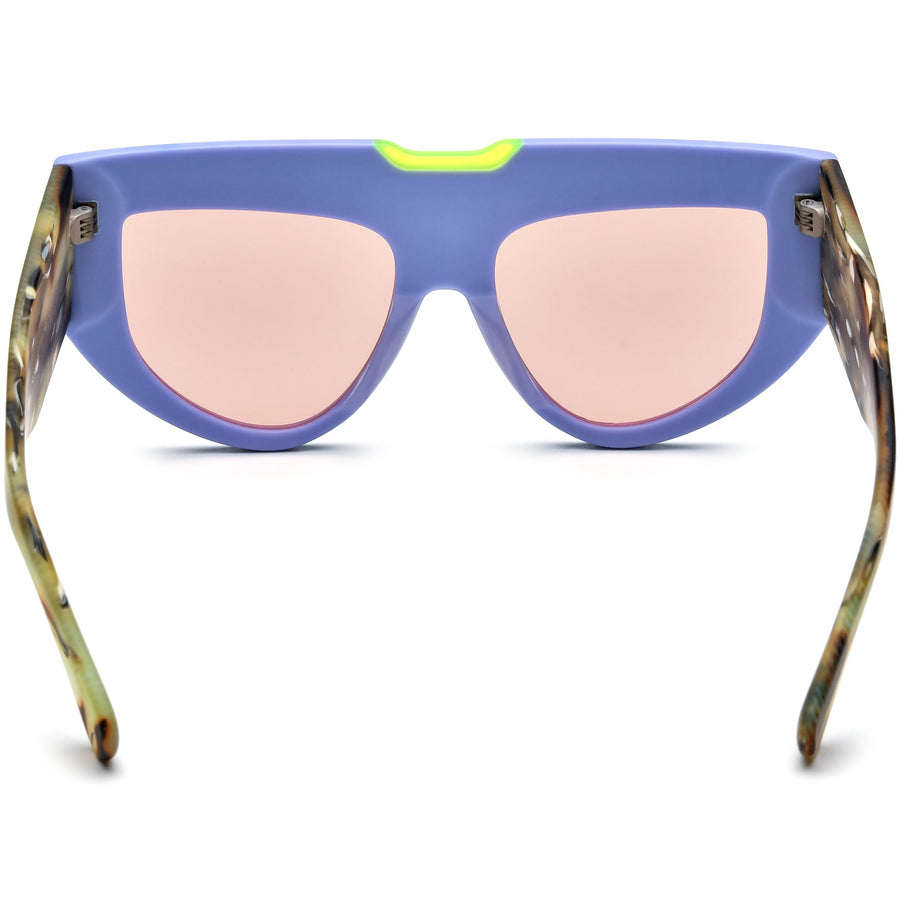 Cateye Sonnenbrillen BRS1138