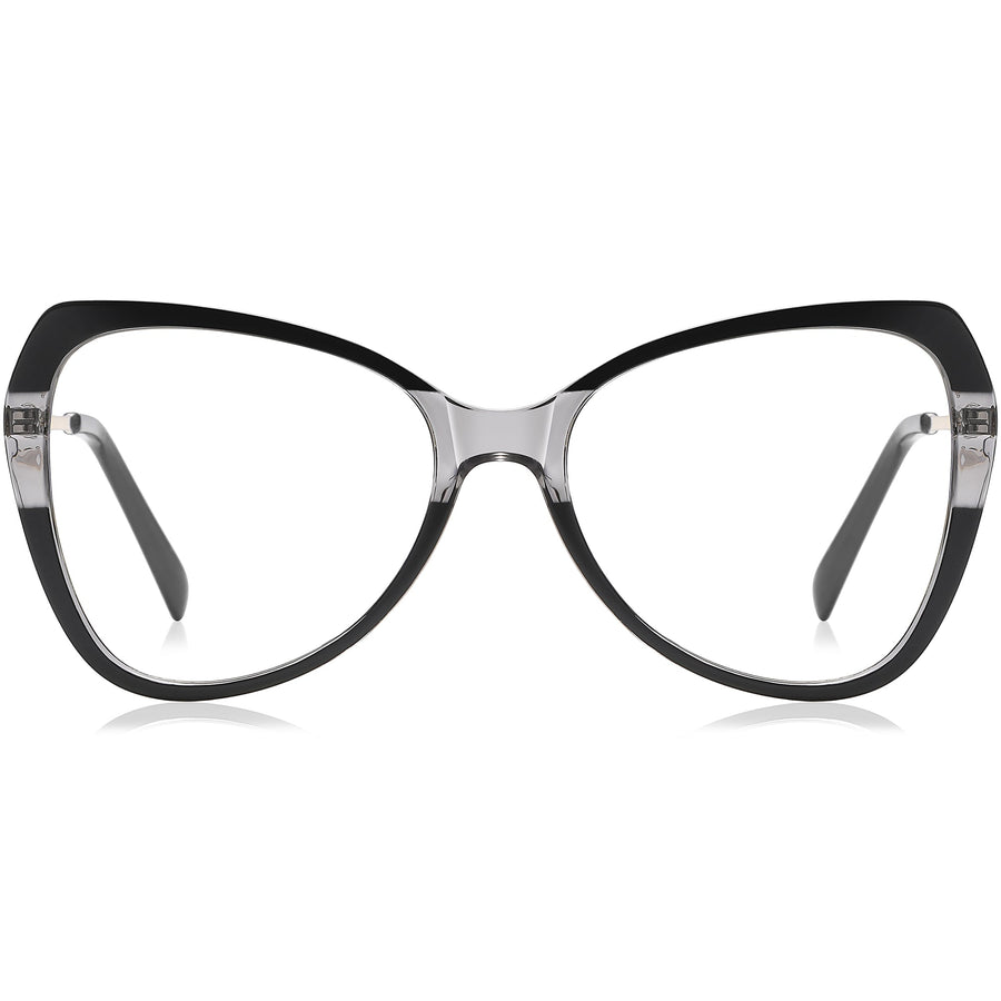 Cateye Brillen PF1289