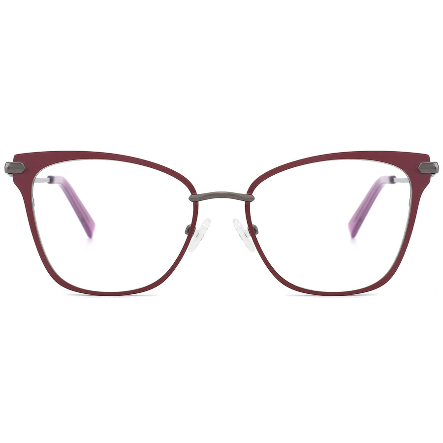 Cateye Brillen YEM1044