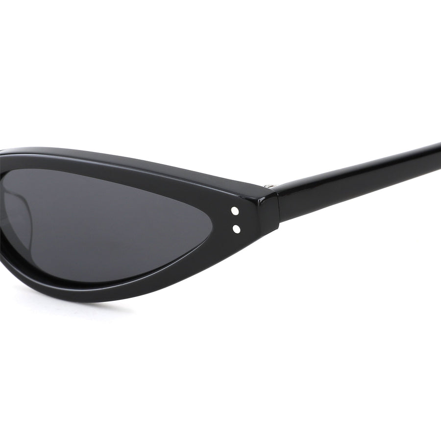 Cateye Sonnenbrillen YS1189