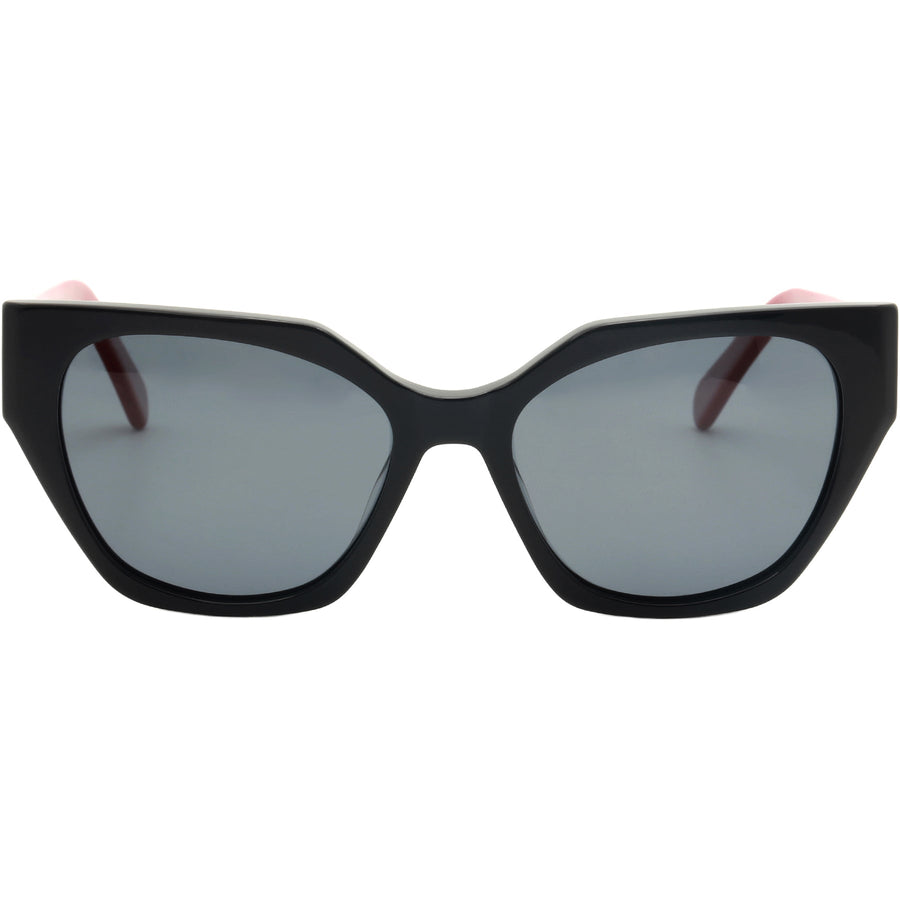 Cateye Sonnenbrillen GSS1059