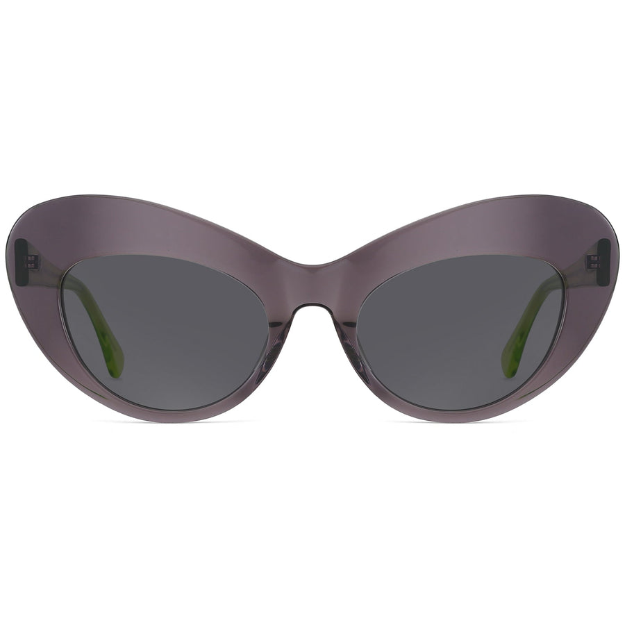 Cateye Sonnenbrillen YS1063