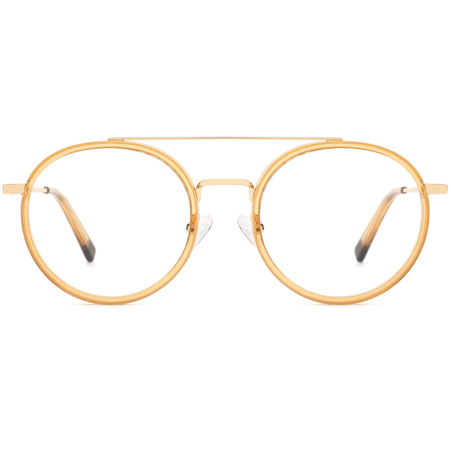 Piloten Brillen YEC1040