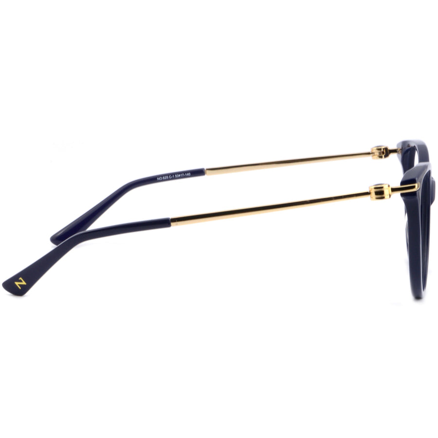 Cateye Brillen O2782