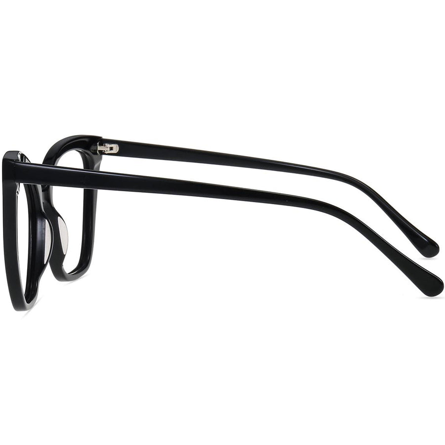 Cateye Brillen FM1018
