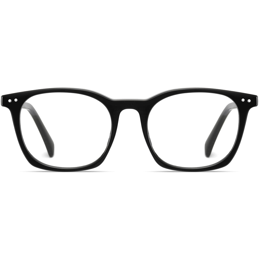 Quadratische Brillen PF1232