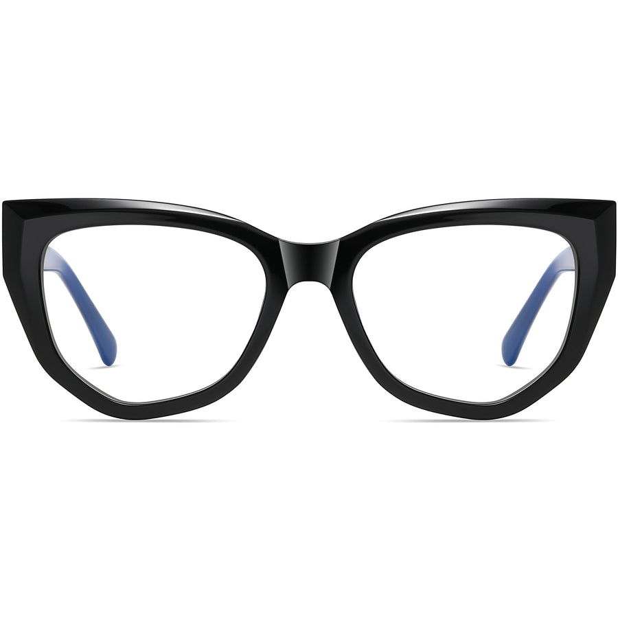 Cateye Brillen PF1107