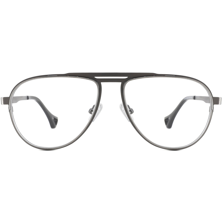 Piloten Brillen YEM1163