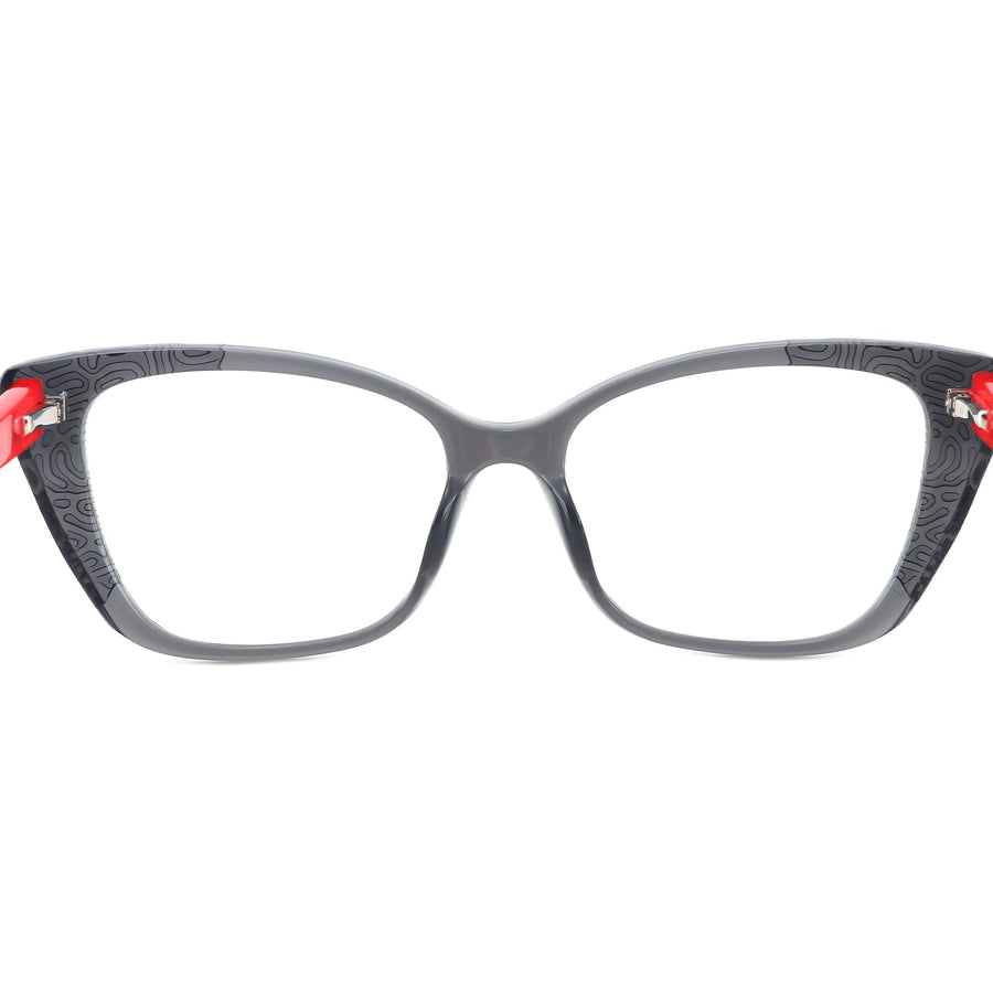 Cateye Brillen YEA1149
