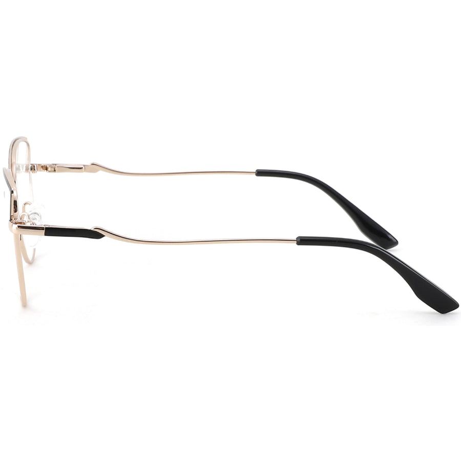 Cateye Brillen YEM1142