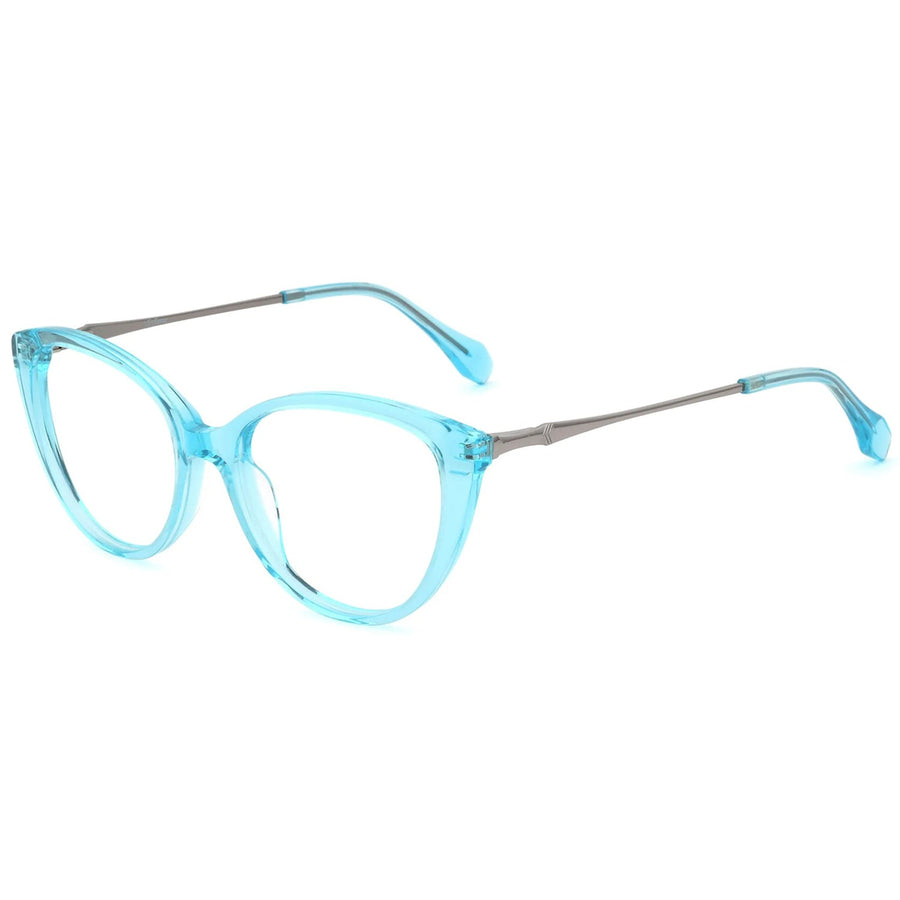 Cateye Brillen A3212