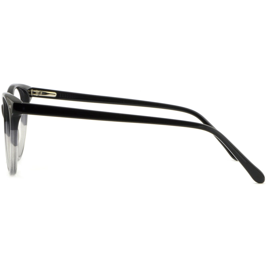 Cateye Brillen O1722