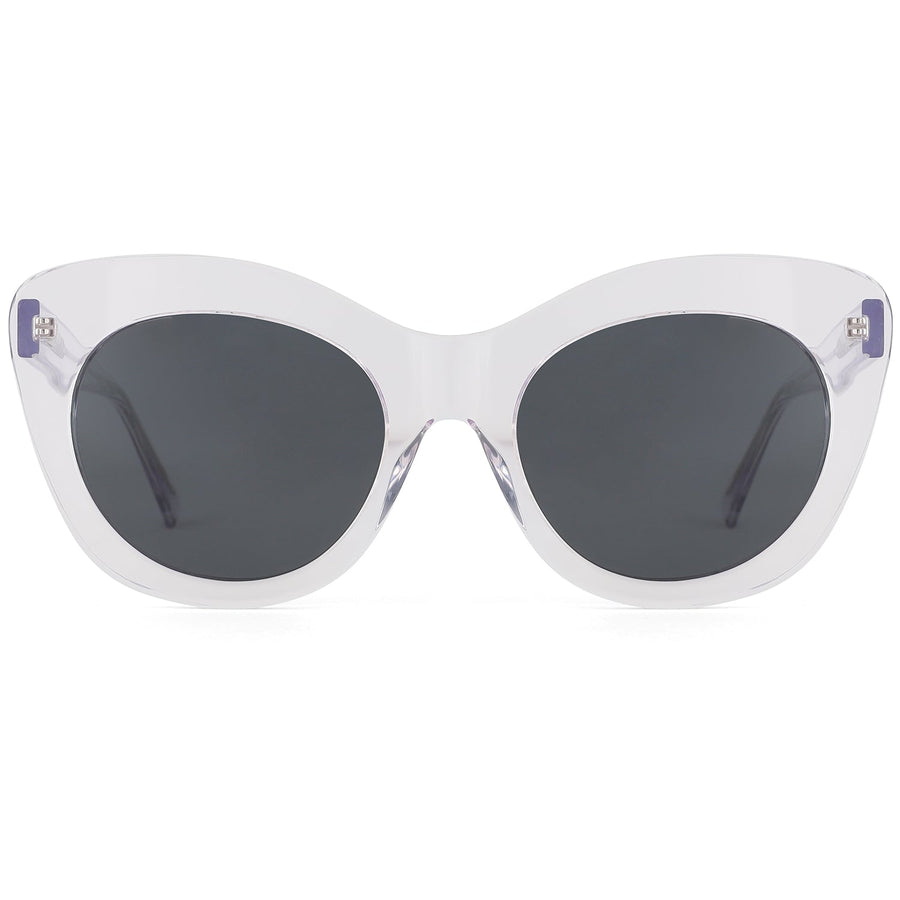 Cateye Sonnenbrillen YS1097
