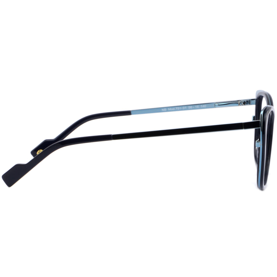 Cateye Brillen O2783