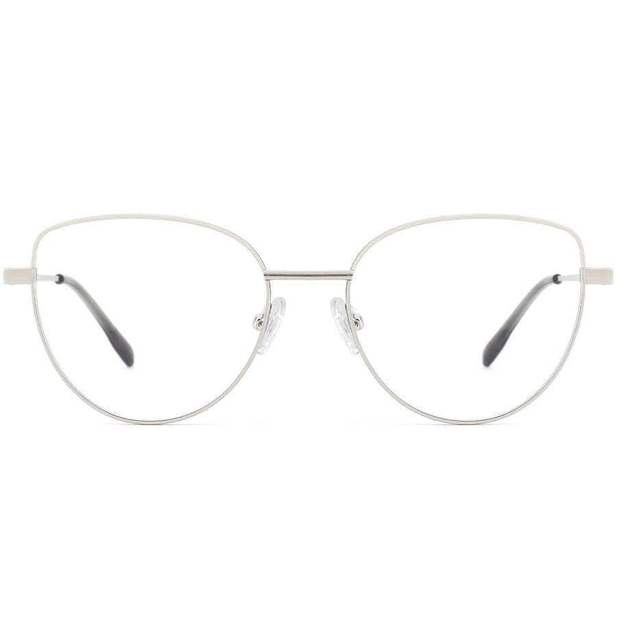 Cateye Brillen YEM1131