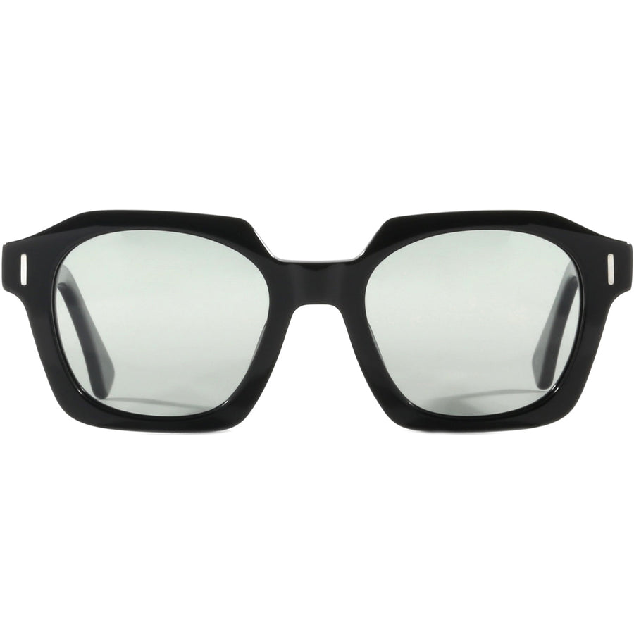 Quadratische Sonnenbrillen GSS1023