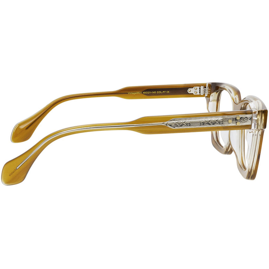 Quadratische Brillen GC1078