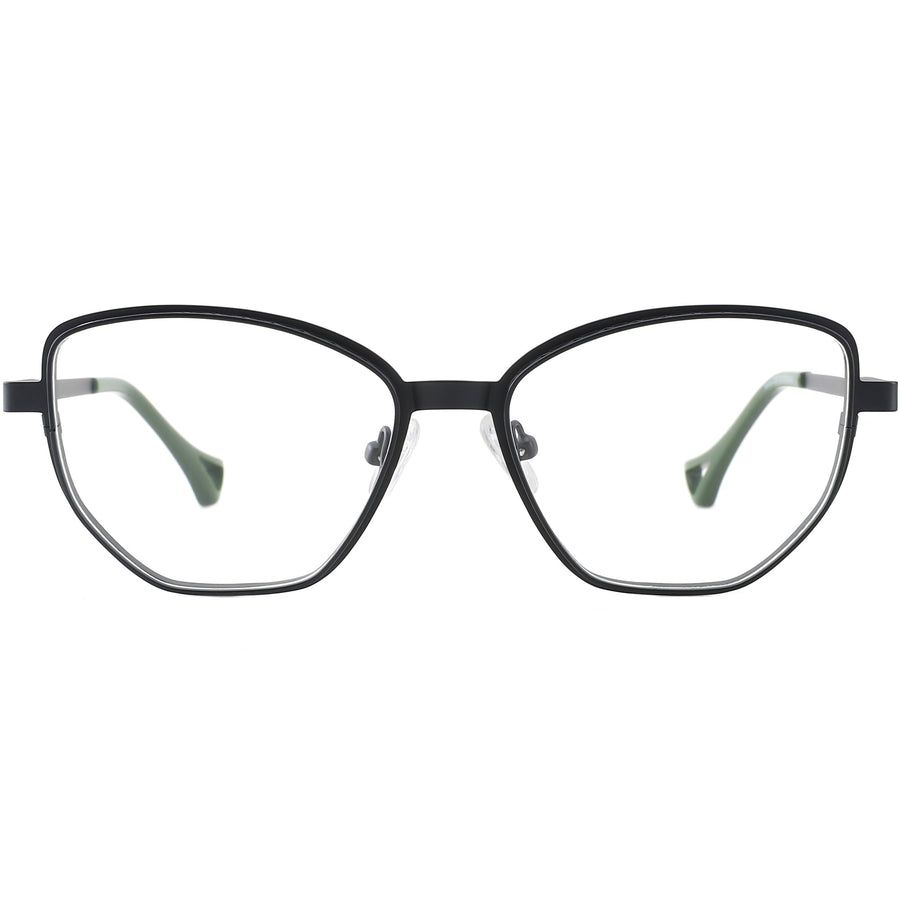 Cateye Brillen YEM1162