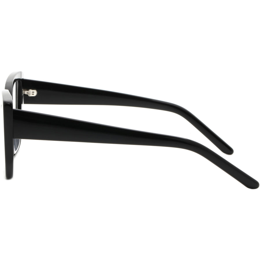 Cateye Brillen GSR1143