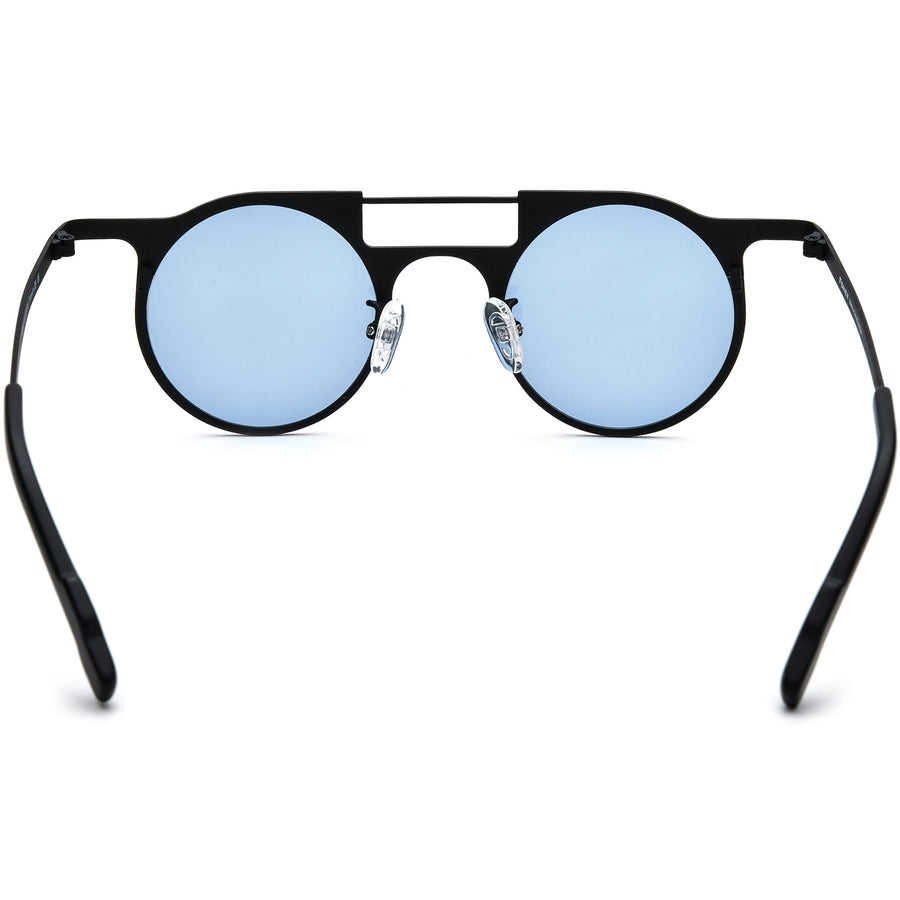 Piloten Sonnenbrillen BRS1159