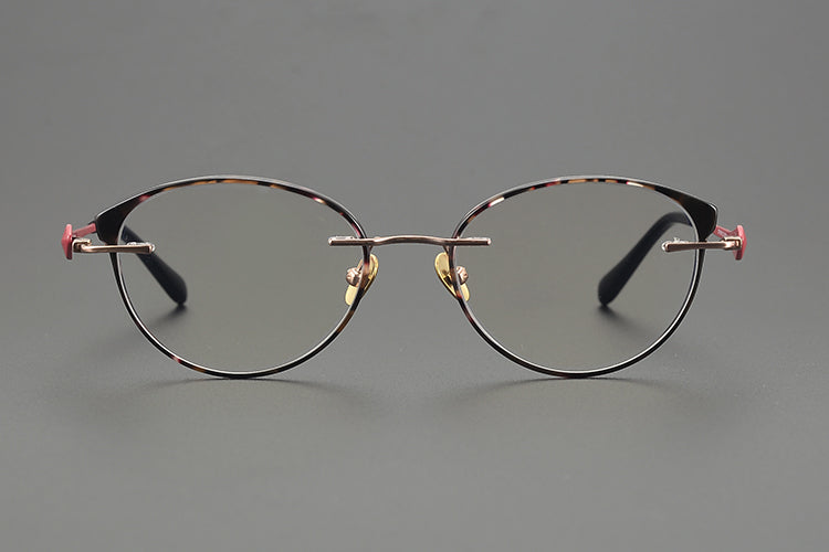 Cateye Brillen TG1051